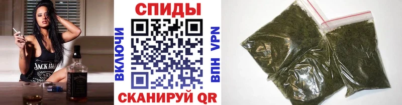 БУТИРАТ оксибутират  Гусь-Хрустальный 