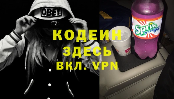гидра Фёдоровский