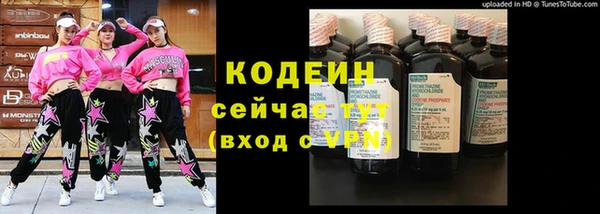 прущая мука Калининец
