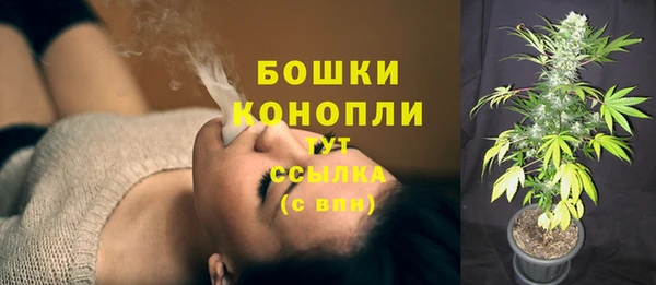 jwh Вяземский
