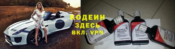 mix Нестеровская