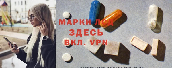гидра Фёдоровский