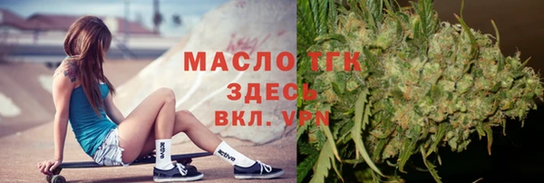 гидра Фёдоровский