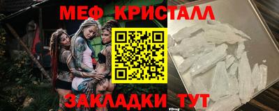 дурь Берёзовский
