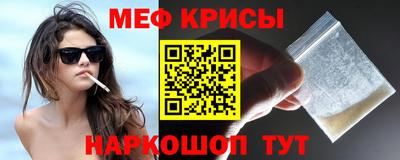 дурь Берёзовский