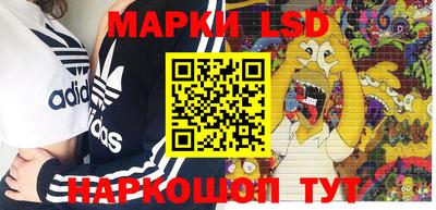 дурь Берёзовский