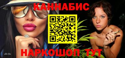 дурь Берёзовский