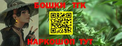 дурь Берёзовский