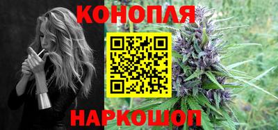 метадон Берёзовский