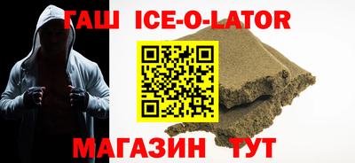 дурь Берёзовский