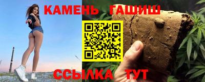 дурь Берёзовский