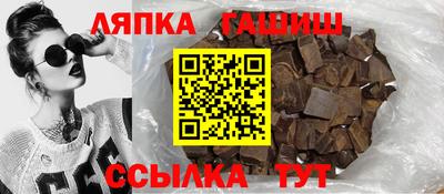дурь Берёзовский