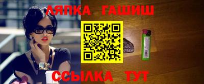 дурь Берёзовский