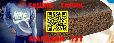 дурь Берёзовский