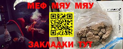 дурь Берёзовский