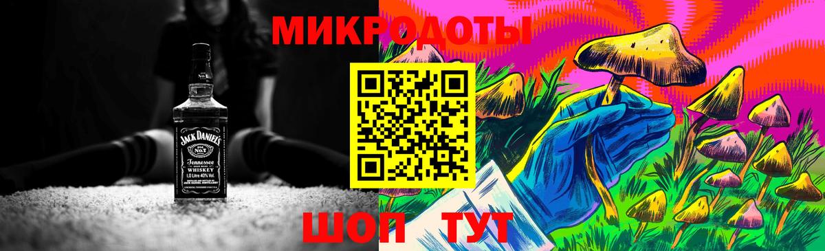 ГАШ Гусь-Хрустальный